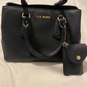 Steve Madden handbag